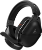 Thay Pin Tai Nghe Turtle Beach Stealth 600 / 700