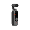 Thay Pin Gimbal Camera Fimi Palm, giải pháp thay thế hiệu quả và tiết kiệm chi phí dành cho gimbal chống rung của bạn
