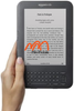 thay-pin-may-doc-sach-kindle-keyboard-min-mobile-quan-5-tphcm