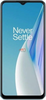 Dán PPF Full Màn Hình OnePlus Nord N20 SE