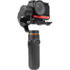 GIỚI THIỆU VỀ SẢN PHẨM THAY PIN GIMBAL - TAY CẦM INKEE FALCON