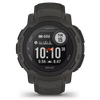 Thay Pin Đồng Hồ Garmin Instinct 2