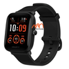 de-sac-cap-sac-amazfit-bip-u-pro-min-mobile-quan-4-tphcm