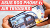 Asus Rog Phone 6 / 6 Pro