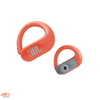 Tai nghe không dây JBL Endurance PEAK 2 là phiên bản cải tiến của dòng tai nghe JBL PEAK
