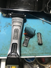 Thay Pin Tông Đơ Philips TT2040