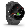 Thay Màn Hình Garmin Forerunner 55