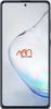 op-lung-silicon-samsung-note-10-lite-min-mobile-quan-7-tphcm