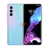 Dán PPF Full Màn Hình MEIZU 18s Pro