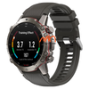 Dây_Đeo_Silicon_Amazfit_Falcon_A2029_min_mobile_da_nang