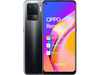 Dán PPF Full Màn Hình OPPO Reno 5 Pro