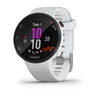 Thay Màn Hình Garmin Forerunner 45