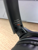 Tai Nghe Không Dây Audio Technica ATH - S200BT