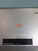 Thay Màn Hình Dell Inspiron 5491 P93G P93G001