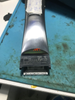 Thay Pin Tông Đơ Philips TT2040