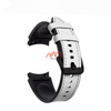 Dây Đeo Da Samsung Galaxy Watch 4 / Watch 5 DD01