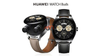 Dán PPF Full Màn Hình Huawei Watch Buds