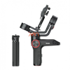 Pin Gimbal Zhiyun Weebill S