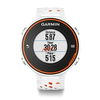 Thay Màn Hình Garmin Forerunner 620