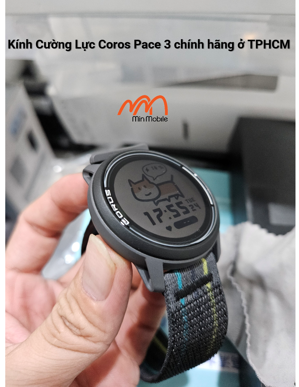 kinh-cuong-luc-coros-pace-3-min-mobile-quan-1-tphcm