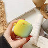 Ốp Twilight Bảo Vệ Samsung Buds / Live / Pro / Buds 2