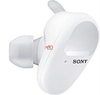 Tai Nghe Sony WF-SP800N Bán Lẻ 1 Bên chính là giải pháp cho người dùng tai nghe không dây của Sony nhưng lại gặp vấn đề như: pin mau hết