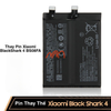 Thay Pin Xiaomi Black Shark 4 BS08FA