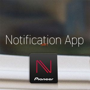 Écouteurs Intra-auriculaires Sans Fil Pioneer SE-E8TW - Bluetooth, Couleur Gris, Neufs Sous Blister