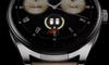 Dán PPF Full Màn Hình Huawei Watch Buds