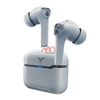 Thay Pin Tai Nghe Flydigi T1