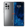 Dán PPF Full Màn Hình MEIZU 18s Pro