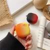 Ốp Twilight Bảo Vệ Samsung Buds / Live / Pro / Buds 2