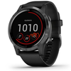 Thay Màn Hình Garmin Vivoactive 4