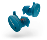 Tai Nghe Bluetooth Bose Sport Earbuds