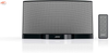 Loa Bose Sounddock Series II