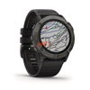 Thay Màn Hình Garmin Fenix 6