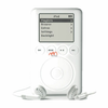 Thay Pin Apple iPod Classic 1 / 2 / 3