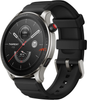 Thay Pin Đồng Hồ Amazfit GTR 4