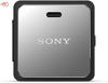 Tai nghe không dây Sony SBH24 có 4 màu sắc ra mắt cùng màu với những chiếc điện thoại Xperia mà năm 2017 Sony đã công bố: màu đen, xanh, trắng và hồng.