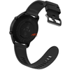 Nắp Lưng Xiaomi Mi Watch XMWTCL02