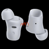 Thay Pin Tai Nghe Xiaomi Buds 3 Pro