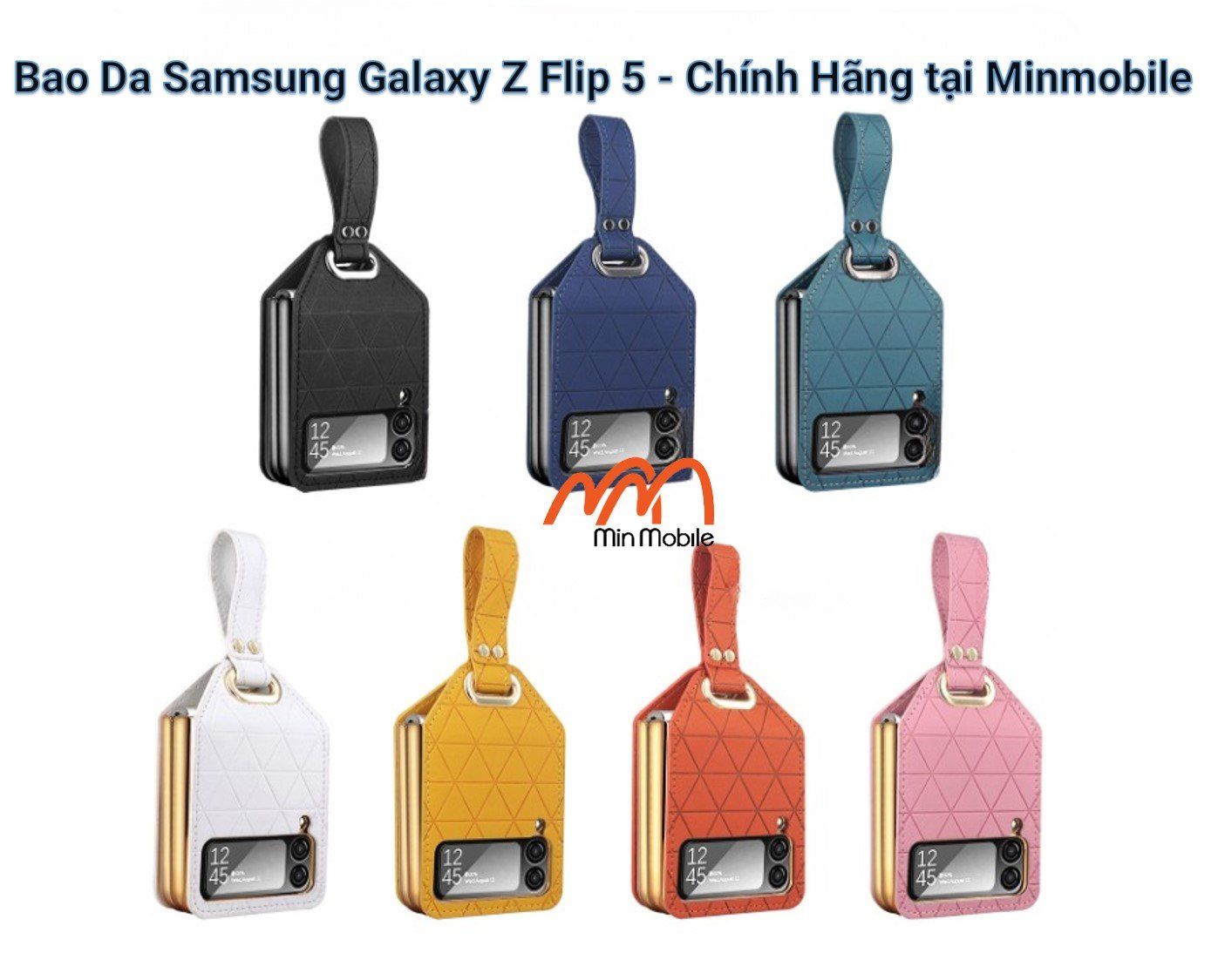 bao-da-samsung-galaxy-z-flip-5-chinh-hang-min-mobile-quan-phu-nhuan-tphcm