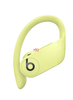 Tai Lẻ 1 Bên - Hộp Sạc  PowerBeats Pro