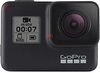 Camera Hành Động GoPro Hero 7