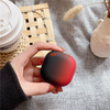 Ốp Twilight Bảo Vệ Samsung Buds / Live / Pro / Buds 2