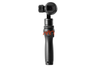 Pin Gimbal DJI Osmo X3 / X5 / X5R