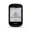 Thay Màn Hình Garmin Edge 530