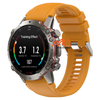 Dây_Đeo_Silicon_Amazfit_Falcon_A2029_min_mobile_hoc_mon