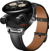 Dán PPF Full Màn Hình Huawei Watch Buds