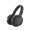 Tai Nghe Sennheiser HD 450SE bluetooth 5.0